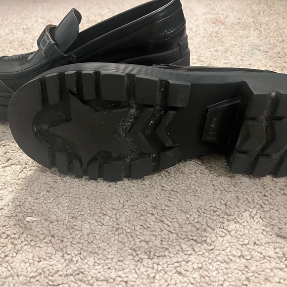 Christian Dior Loafers - Picture 5 of 7